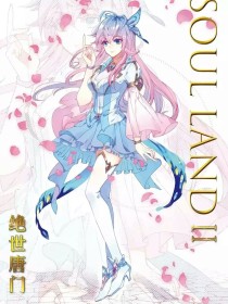 瑟瑟屋免费韩国漫画